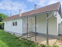 Zalalövő Családi ház