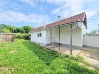 Eladó családi ház Zalalövő, 96m2