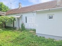 Zalalövő Családi ház