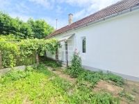 Zalalövő Családi ház