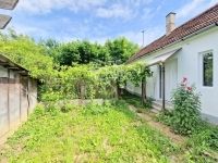 Zalalövő Családi ház