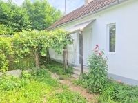 Zalalövő Családi ház