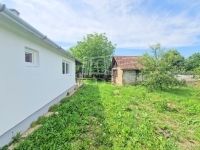 Zalalövő Családi ház