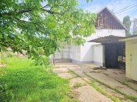 Zalalövő Családi ház