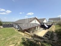 Vânzare casa familiala Zalaegerszeg, 90m2