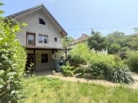 Vânzare casa de vacanta Zalaegerszeg, 77m2