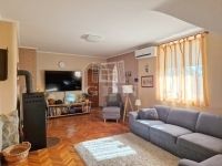 Alsórajk Családi ház