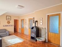 Alsórajk Családi ház