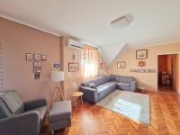 Alsórajk Családi ház