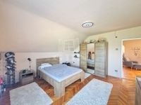 Alsórajk Családi ház