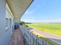 Alsórajk Családi ház