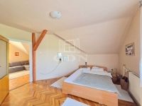 Alsórajk Családi ház