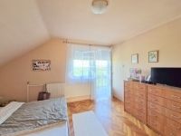 Alsórajk Családi ház