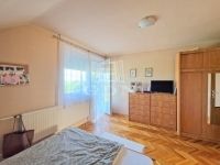 Alsórajk Családi ház