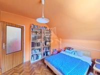 Alsórajk Családi ház