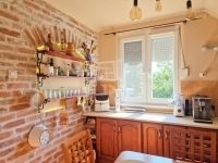 Alsórajk Családi ház