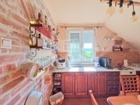 Alsórajk Családi ház