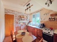 Alsórajk Családi ház