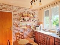 Alsórajk Családi ház