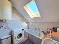 Alsórajk Családi ház