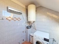 Alsórajk Családi ház