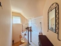 Alsórajk Családi ház