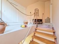 Alsórajk Családi ház