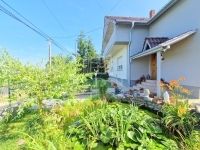 Alsórajk Családi ház