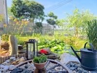 Alsórajk Családi ház