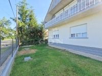 Alsórajk Családi ház