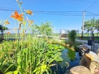 Alsórajk Családi ház