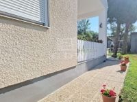 Alsórajk Családi ház