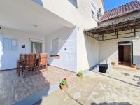 Alsórajk Családi ház