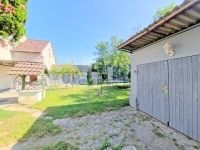 Alsórajk Családi ház