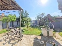 Alsórajk Családi ház