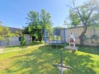 Alsórajk Családi ház