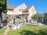 Alsórajk Családi ház