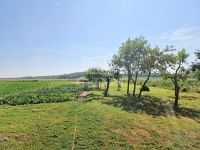 Alsórajk Családi ház