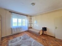 Alsórajk Családi ház