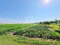 Alsórajk Családi ház