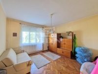 Alsórajk Családi ház