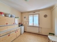 Alsórajk Családi ház