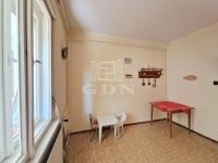 Alsórajk Családi ház