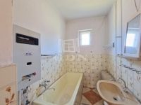 Alsórajk Családi ház