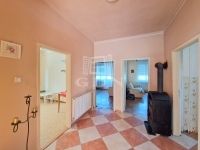 Alsórajk Családi ház