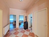 Alsórajk Családi ház