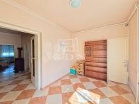 Alsórajk Családi ház