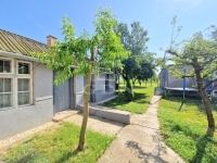 Alsórajk Családi ház