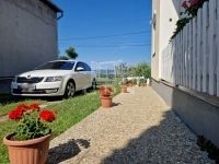 Alsórajk Családi ház