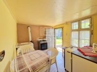 Alsórajk Családi ház